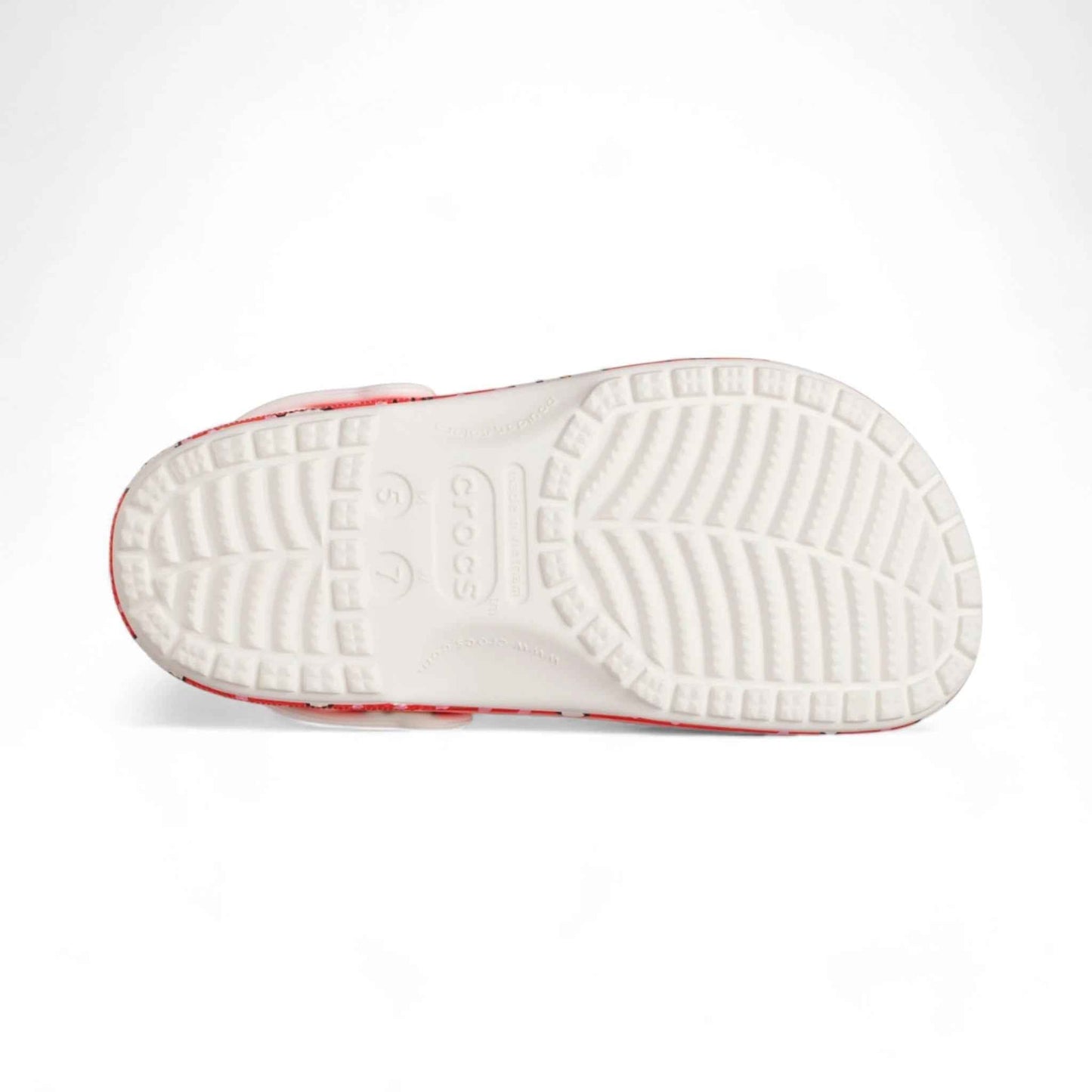 Classique Hello Kitty Claquettes