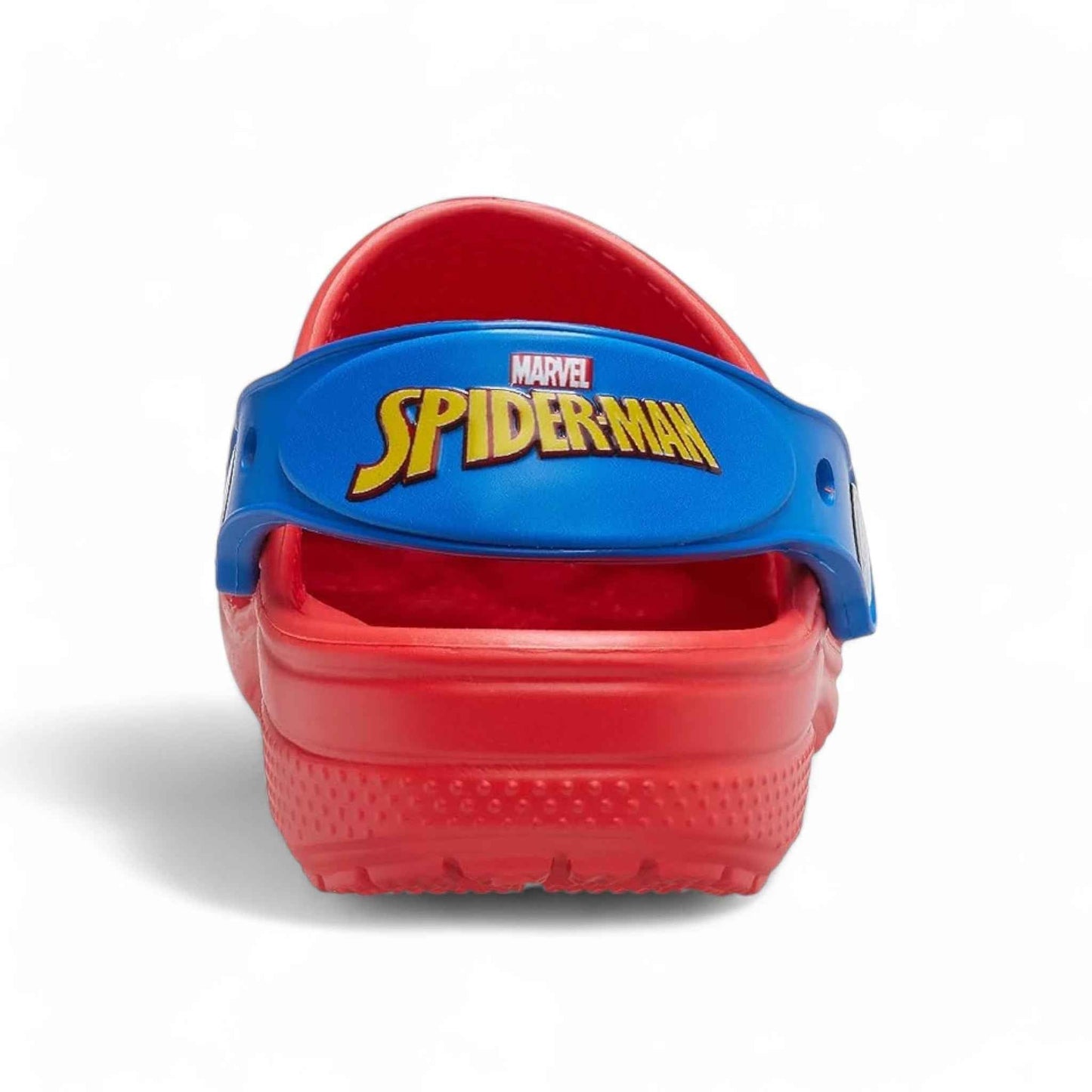 Classique Spider-Man Claquettes