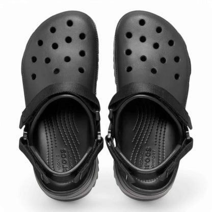 Classique HIKER Claquettes