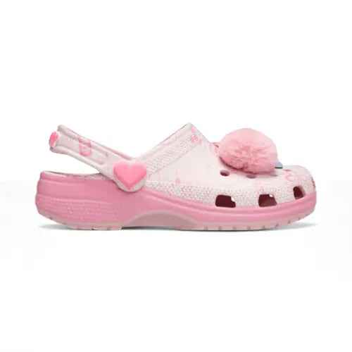 Classique Zanmang Claquettes