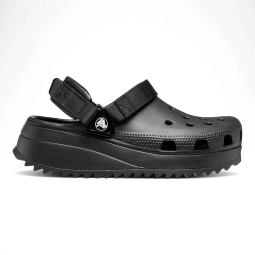 Classique HIKER Claquettes