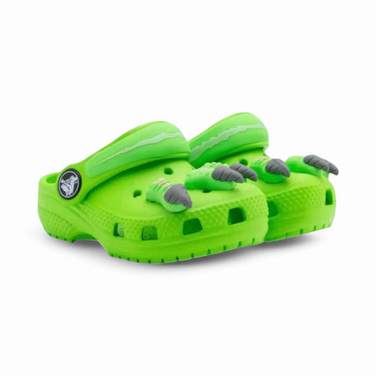 Classique I AM Claquettes