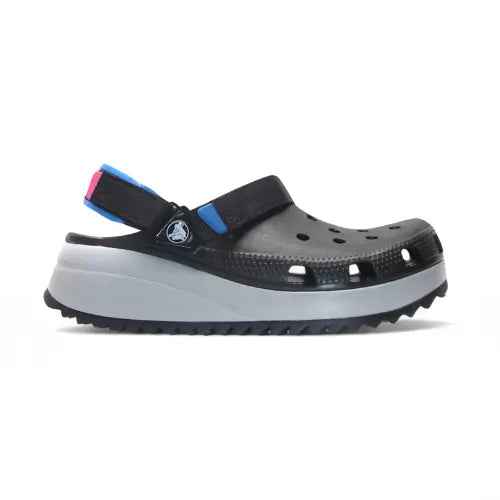 Classique HIKER Claquettes