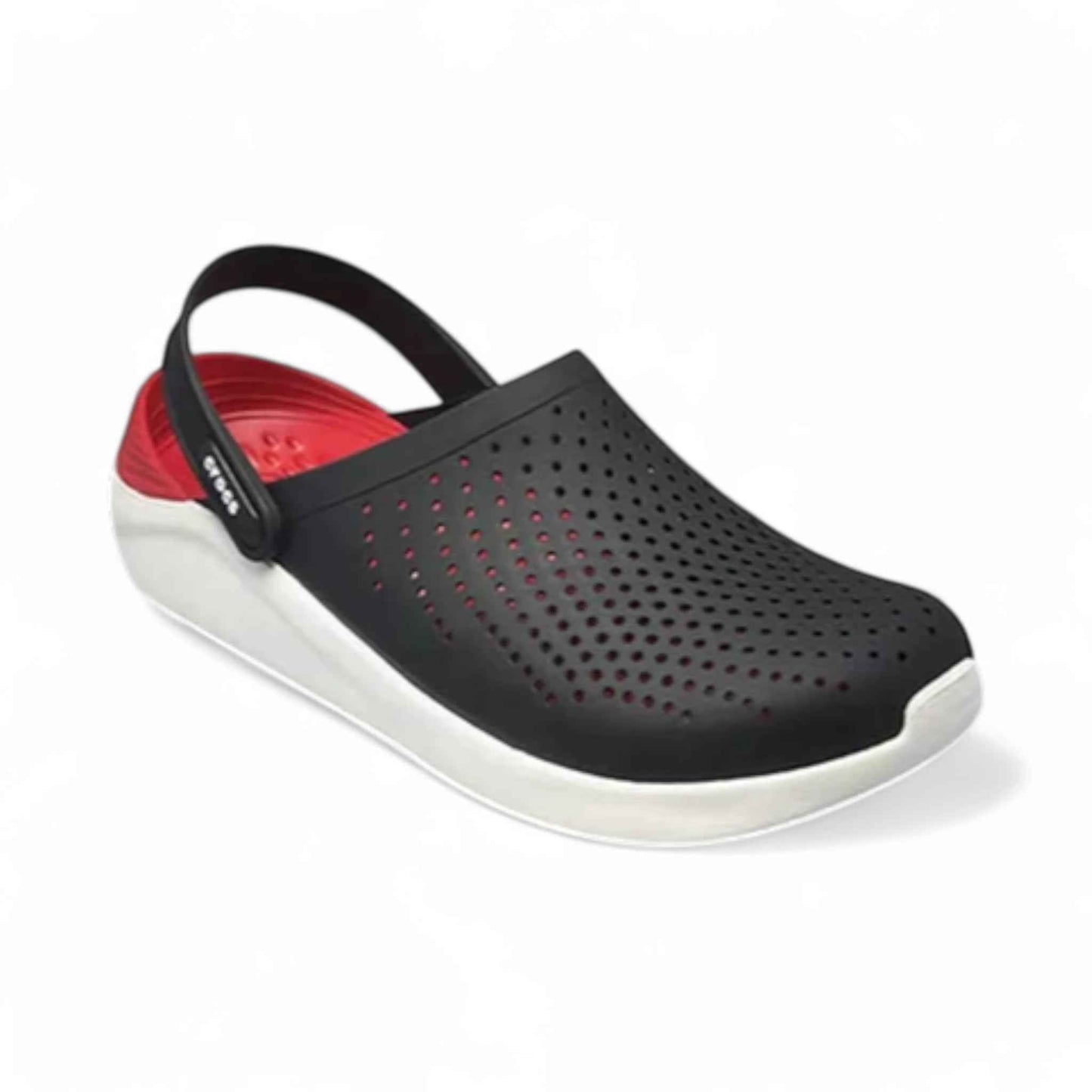 Classique LiteRide Claquettes