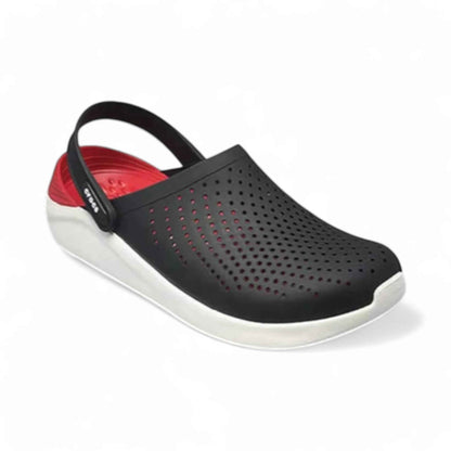 Classique LiteRide Claquettes