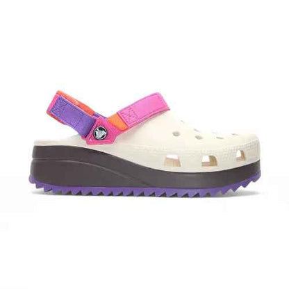 Classique HIKER Claquettes