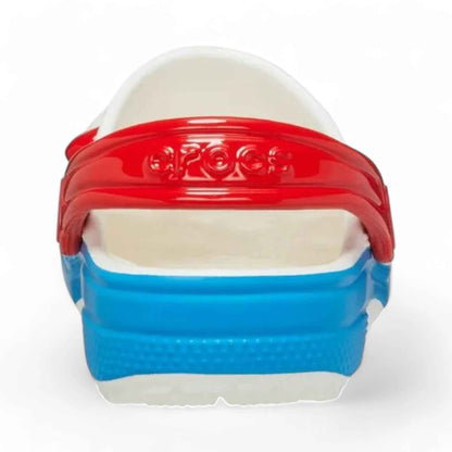 Classique Hello Kitty Claquettes