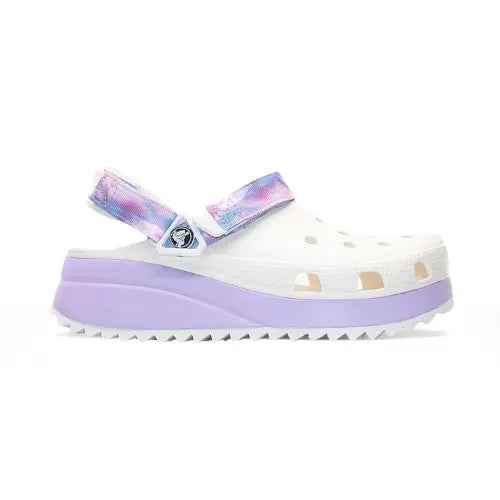 Classique HIKER Claquettes