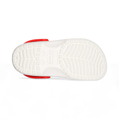 Classique Pokémon Claquettes