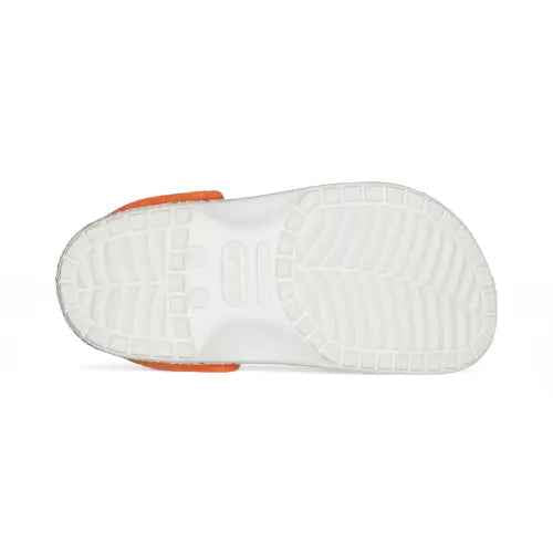 Classique Glaces Claquettes