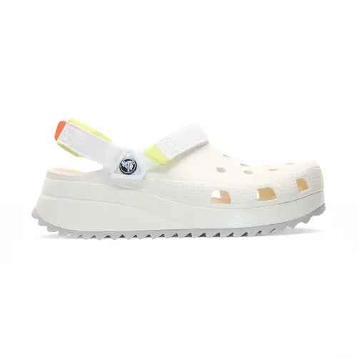 Classique HIKER Claquettes