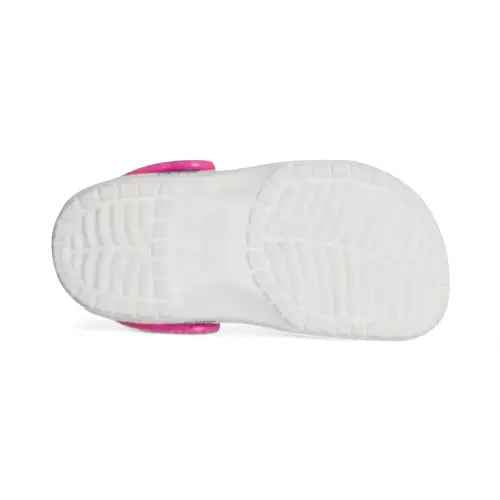 Classique Papillon Claquettes