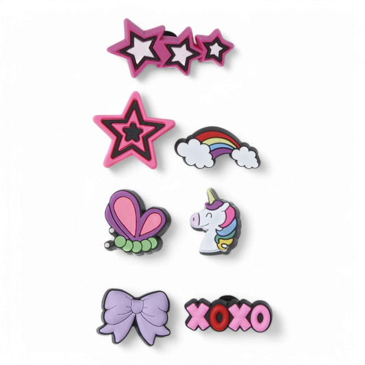 Pins Dessins Animés