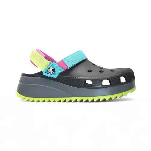 Classique HIKER Claquettes