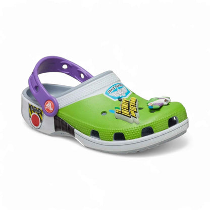 Classique Buzz Lightyear Claquettes